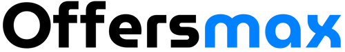 Offersmax